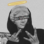 Nunaice's Avatar'