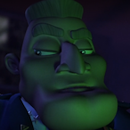 MoizTM_'s Avatar'