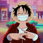 Slinginator-'s Avatar'