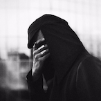 Local41MufDiver's Avatar'