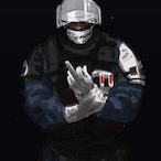 JohnyShawtty's Avatar'