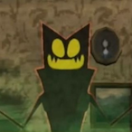 axinie's Avatar'