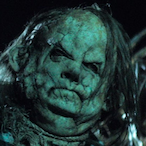 ascaryscarecrow's Avatar'