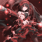 TheYell0wFellow's Avatar'