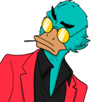GhoosL's Avatar'