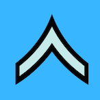 thecadet4830's Avatar'