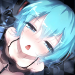 Yuzurihi_Inori's Avatar'