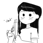 DopyDasH's Avatar'