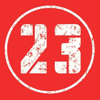 Deadzero2323's Avatar'