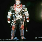 TheRifleWolf's Avatar