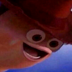 wantsometoes's Avatar'
