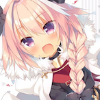 OOFISLOST's Avatar'