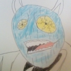 jimmybomjenkins's Avatar'