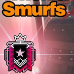 Purru1823's Avatar'