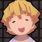 YCL420's Avatar'