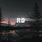 R93's Avatar'