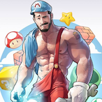 OilMeJeffryDidy's Avatar'