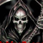 T-Reaper.BLT's Avatar