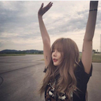 K.Hyun_A's Avatar'