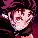 UnderatedZay's Avatar'