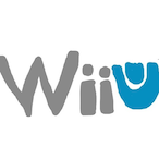 IsThisTheNewWii's Avatar'