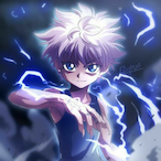 fntt_'s Avatar'