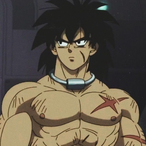 Browly.'s Avatar'