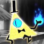 BattleFury21's Avatar'