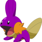 peskythorn's Avatar'