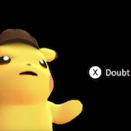 Mary_Boppins's Avatar'