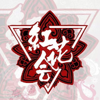 BrAnTB_XB's Avatar'
