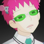 x4Serotonin's Avatar'