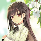 KurumiChan3's Avatar'