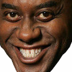 ANV_P3PPUCC10's Avatar'