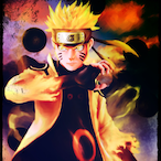 burpee2012's Avatar'