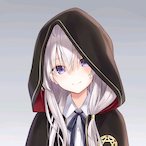 min061's Avatar'