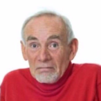 CommunistBear8's Avatar