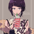 F1sh RP's Avatar'