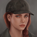 Minacciarti's Avatar'