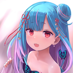 Crabbo-_-'s Avatar'