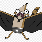 TeaHuhPanda's Avatar'