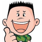 HyperGoon87's Avatar'