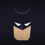 RisingBat's Avatar'