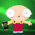 Big_Daddy_Darth's Avatar'