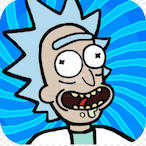 slurred_logic02's Avatar'