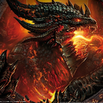 Dragonsofthesky's Avatar'