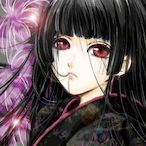 SakuraOfTokyo's Avatar