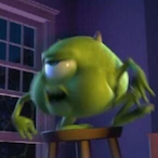 Sticks.exe's Avatar'