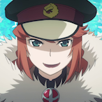 Orinyart's Avatar'
