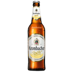 IsRadlerBier's Avatar'